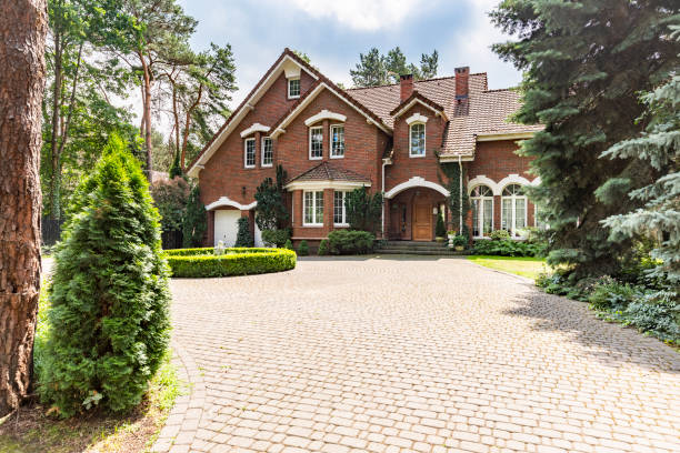 Best Affordable Driveway Paving  in Diamond Springs, CA