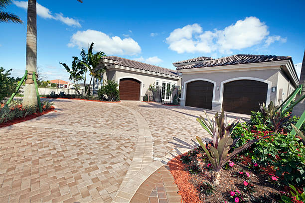  Diamond Springs, CA Driveway Pavers Pros